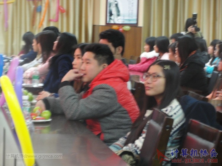 150110pydh041.JPG