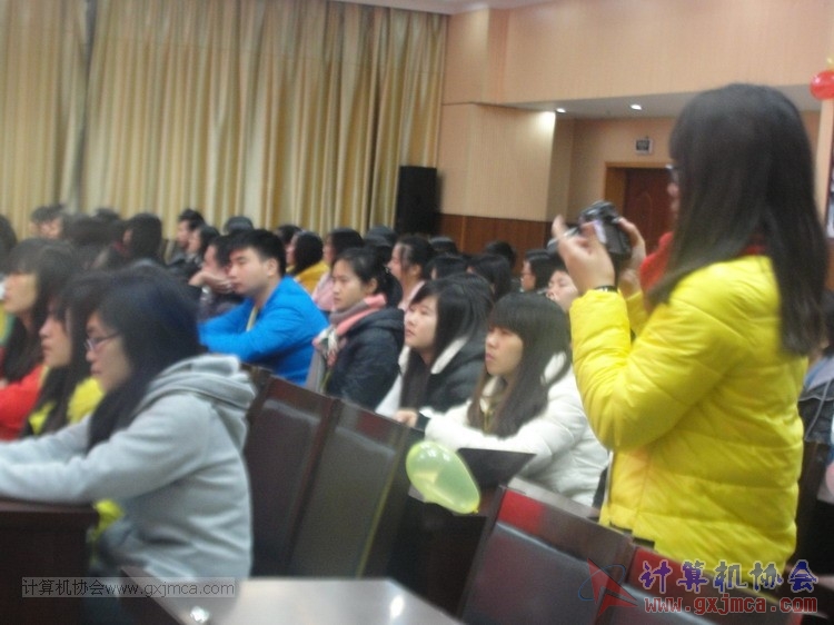 150110pydh045.JPG