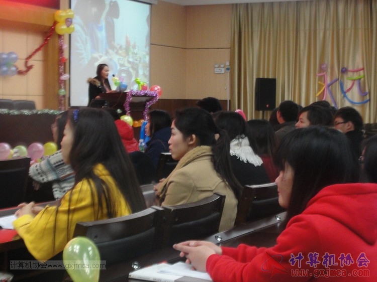 150110pydh046.JPG