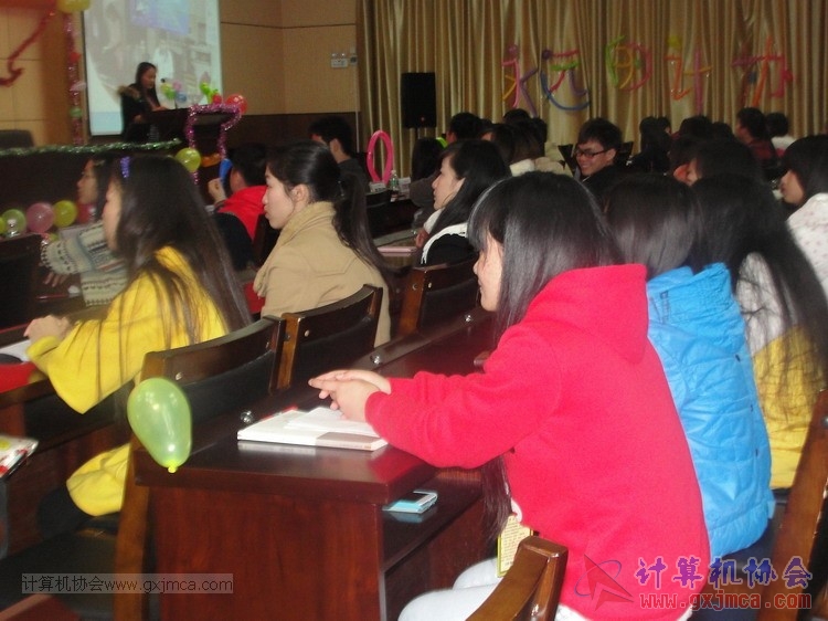 150110pydh047.JPG