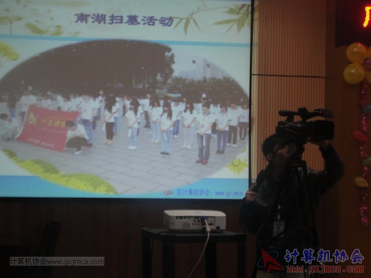 150110pydh048.JPG