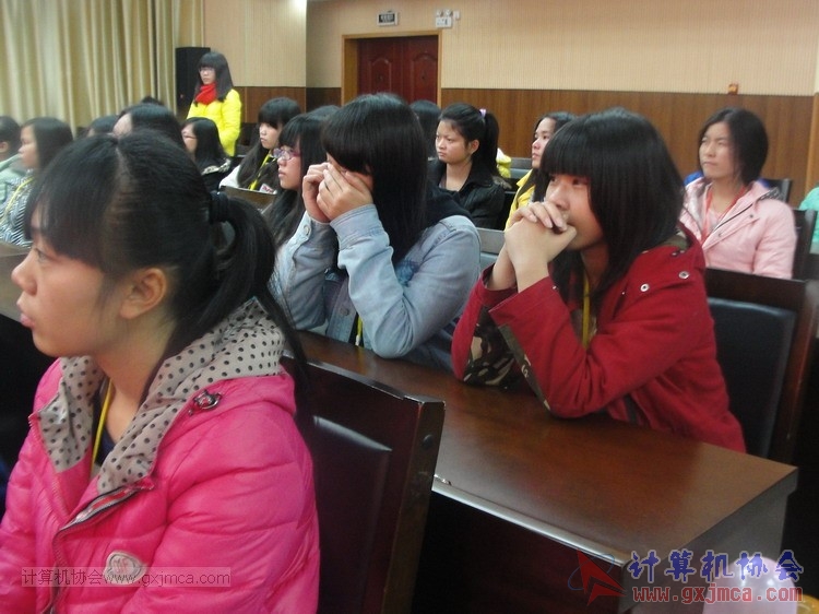 150110pydh056.JPG
