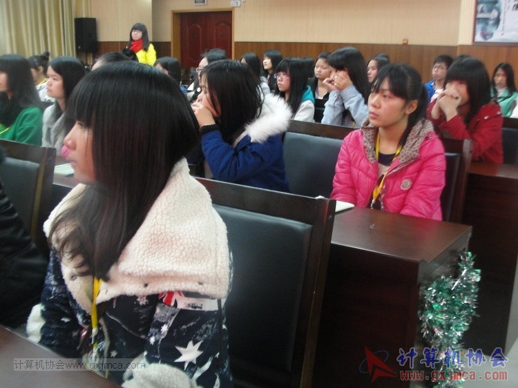 150110pydh058.JPG