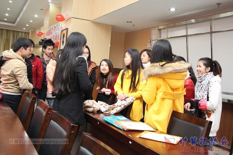 150110pydh413.JPG