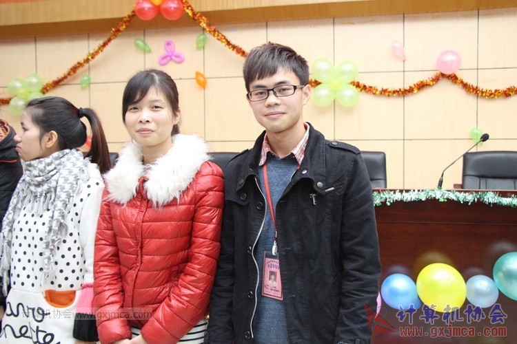 150110pydh585.JPG