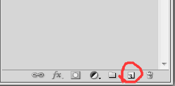 66.png