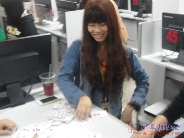 150314tlj120.JPG