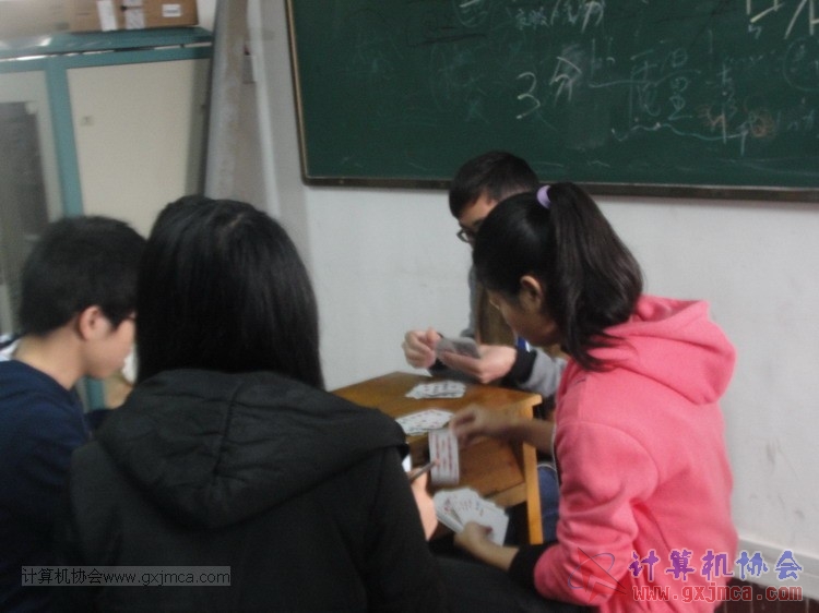 150314tlj062.JPG