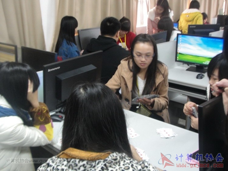 150314tlj063.JPG