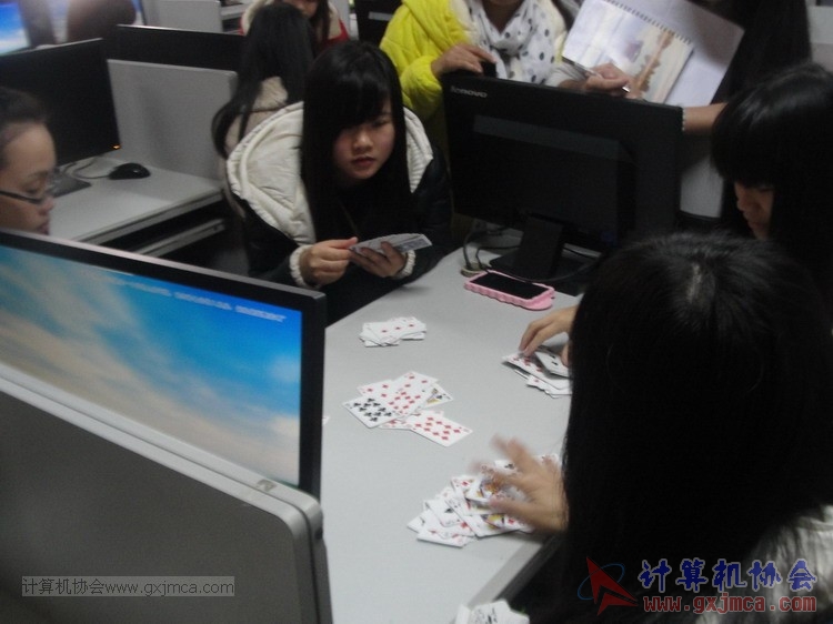 150314tlj064.JPG