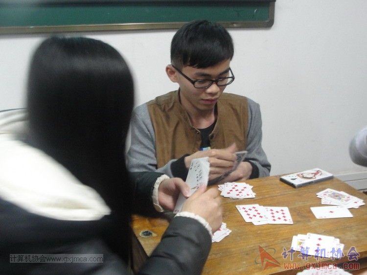 150314tlj079.JPG