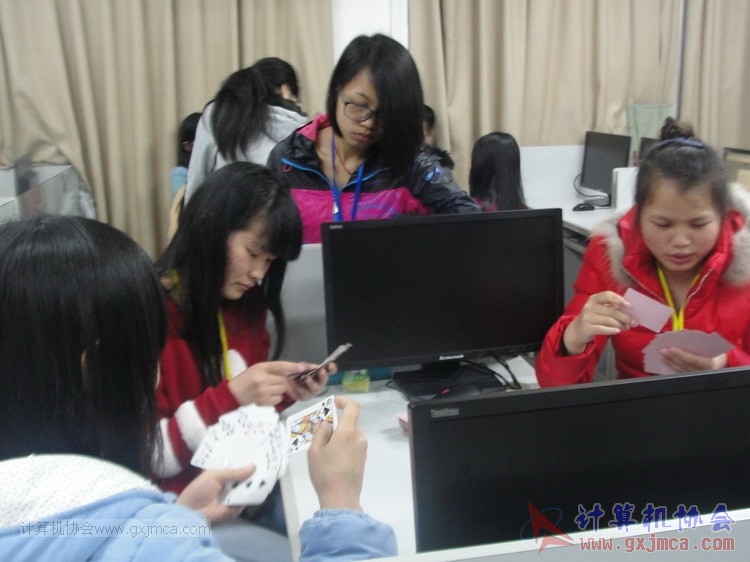 150314tlj080.JPG