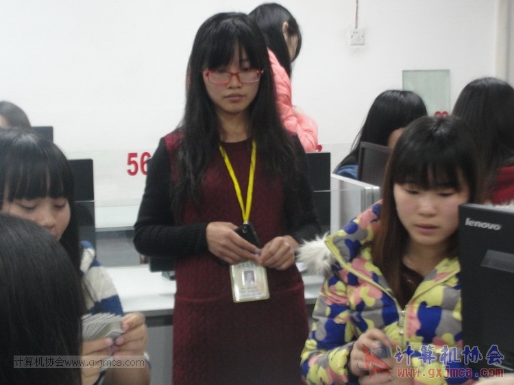 150314tlj085.JPG