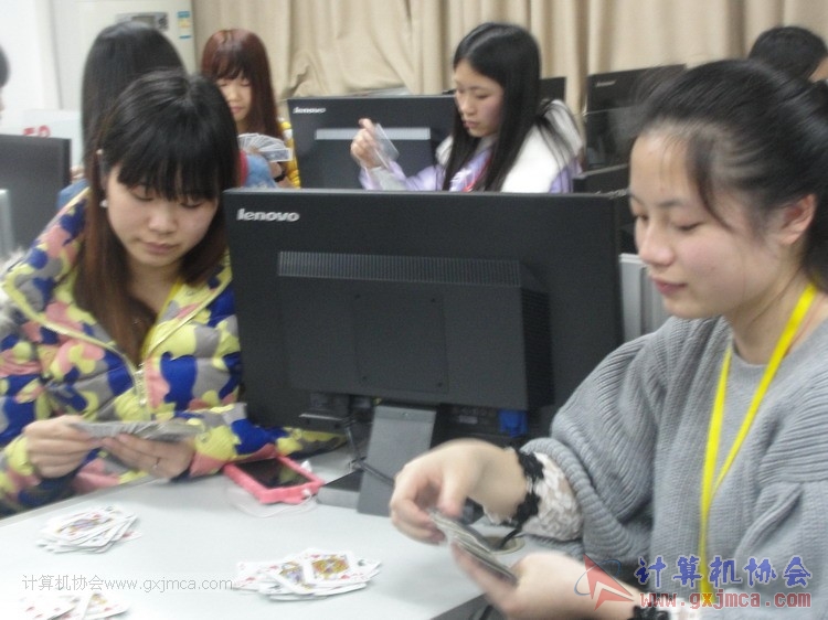 150314tlj086.JPG