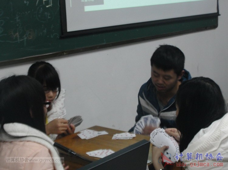 150314tlj088.JPG