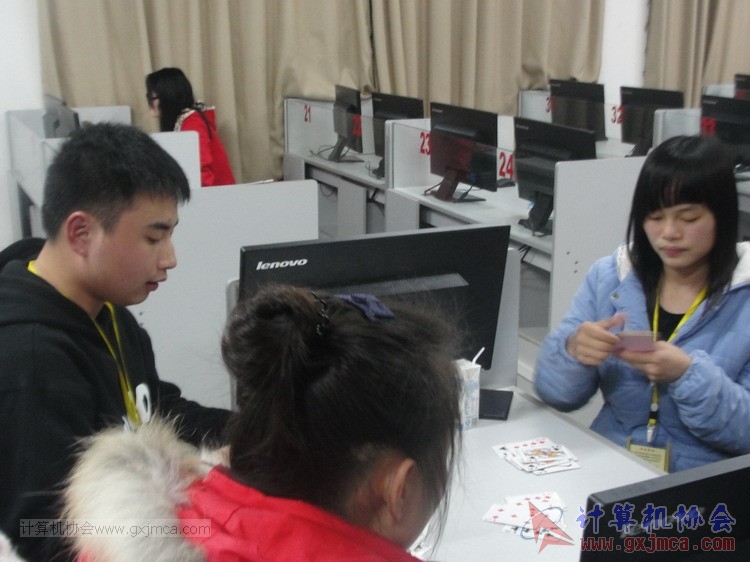 150314tlj090.JPG