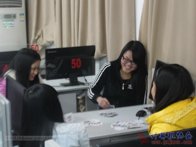 150314tlj091.JPG