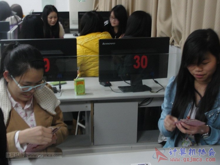 150314tlj092.JPG