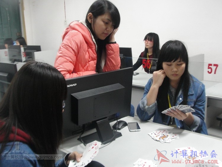 150314tlj096.JPG
