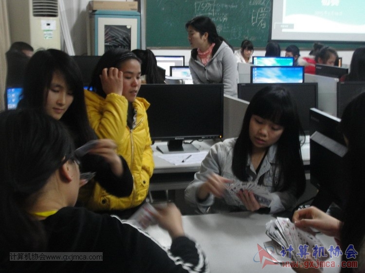 150314tlj099.JPG