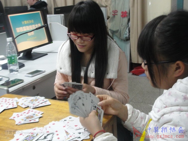 150314tlj101.JPG
