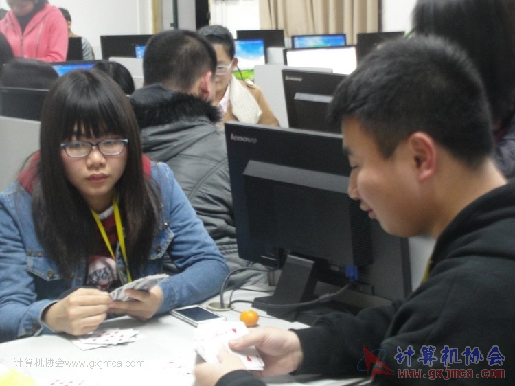 150314tlj110.JPG