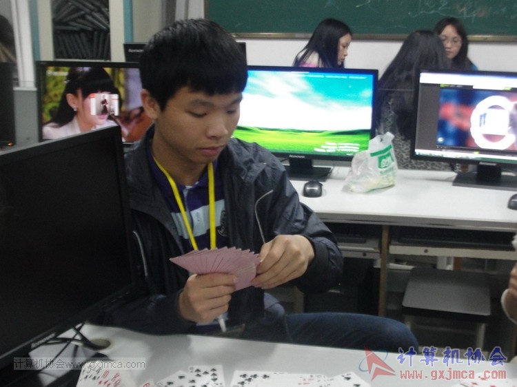 150314tlj112.JPG