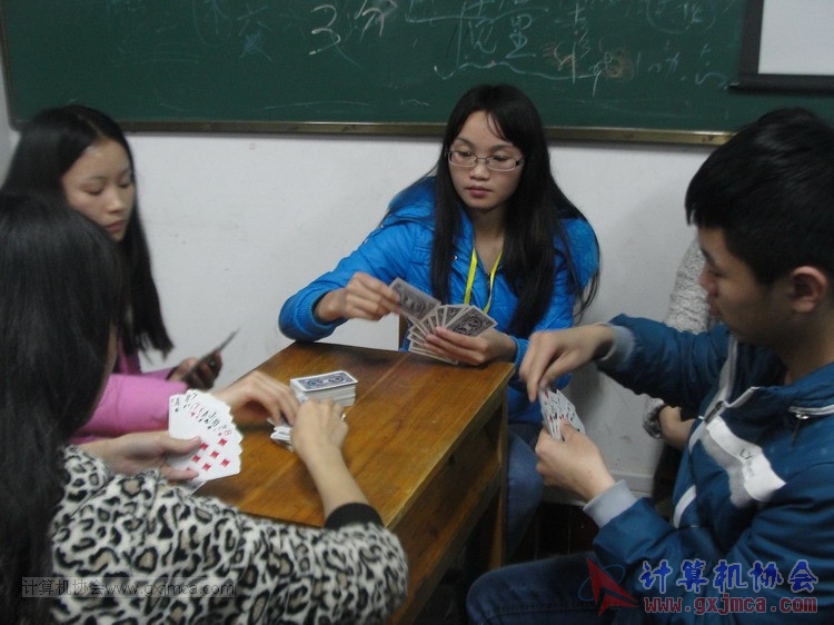 150314tlj113.JPG