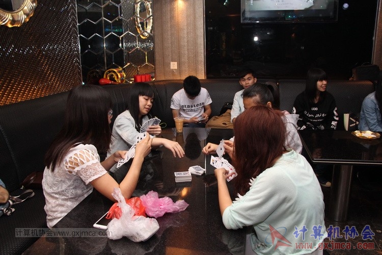150322bdl008.JPG