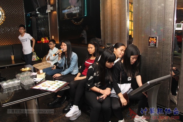 150322bdl011.JPG