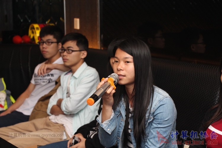 150322bdl012.JPG
