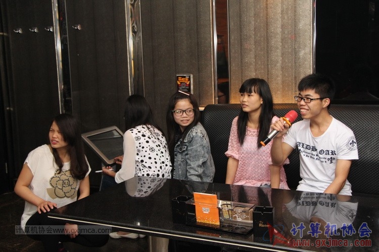 150322bdl033.JPG