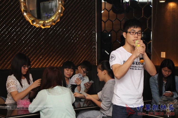 150322bdl039.JPG