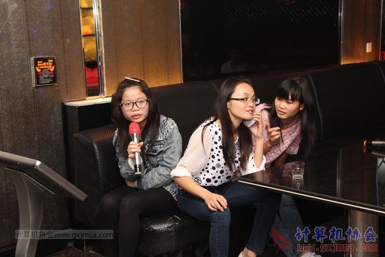150322bdl044.JPG
