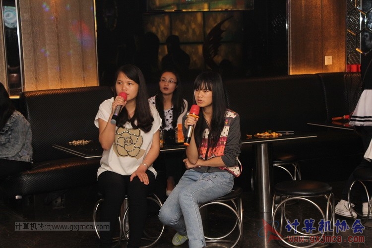 150322bdl053.JPG