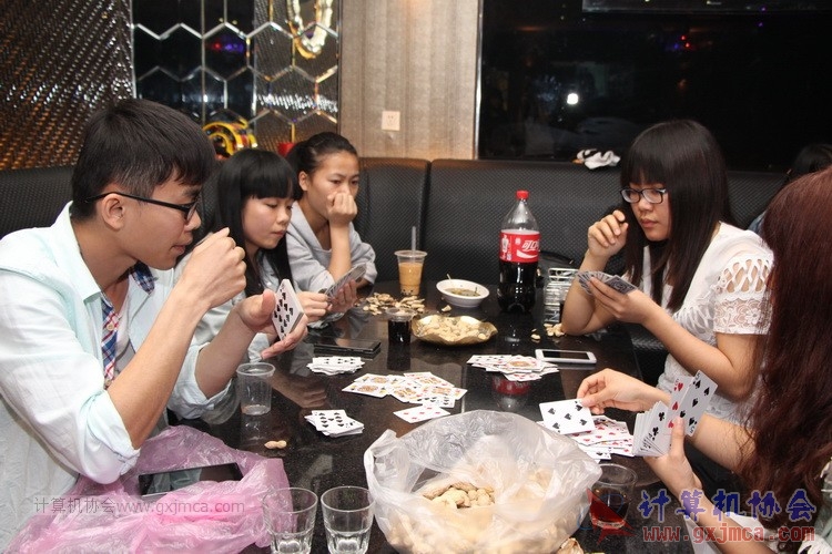 150322bdl059.JPG