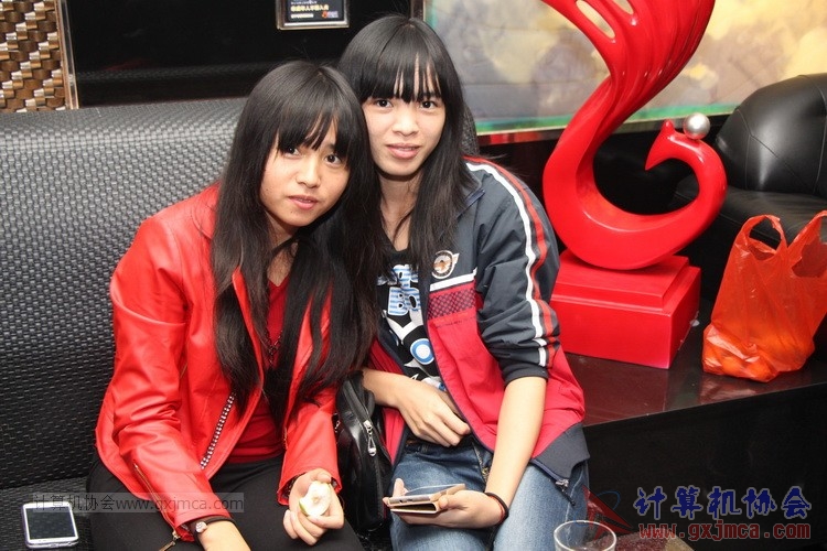150322bdl068.JPG