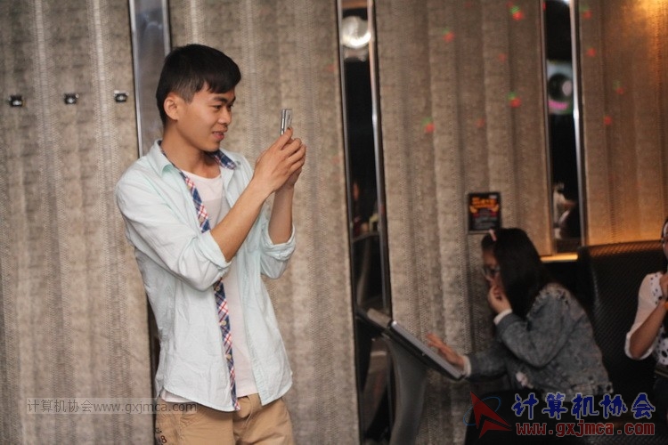 150322bdl070.JPG