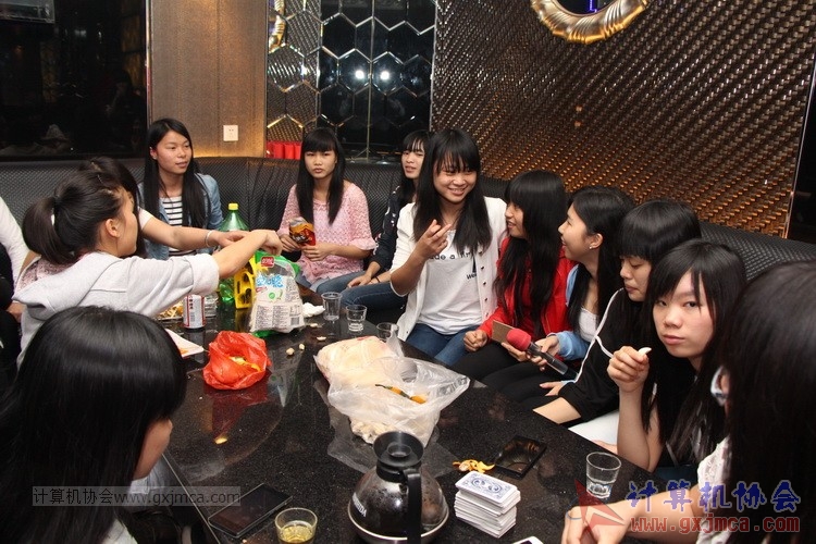 150322bdl073.JPG