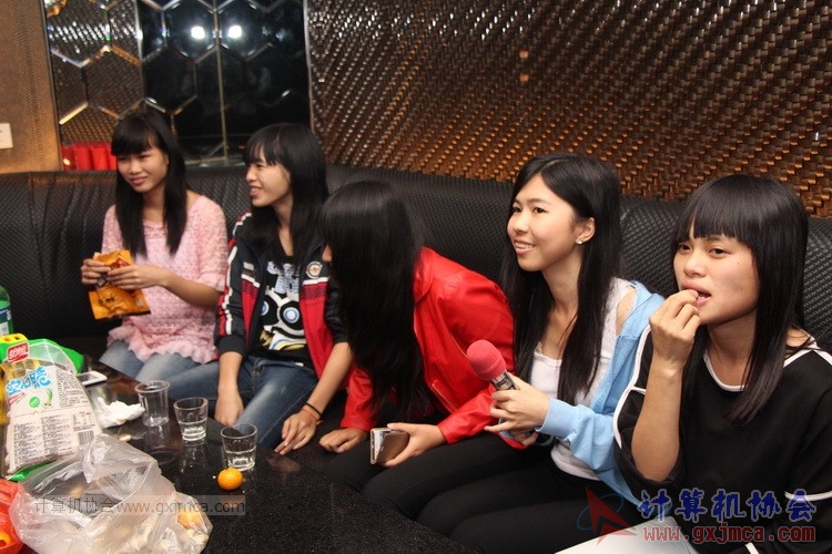 150322bdl074.JPG