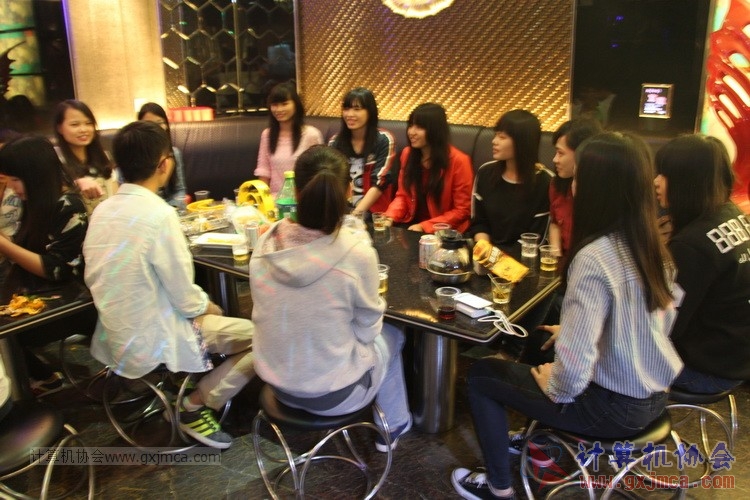 150322bdl076.JPG