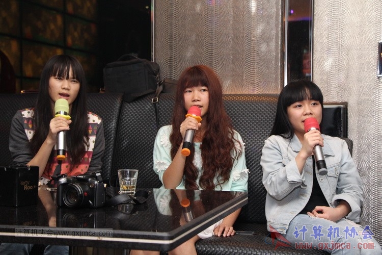 150322bdl088.JPG