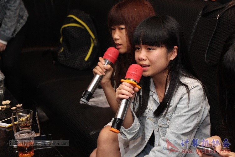 150322bdl096.JPG