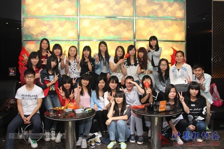 150322bdl098.JPG
