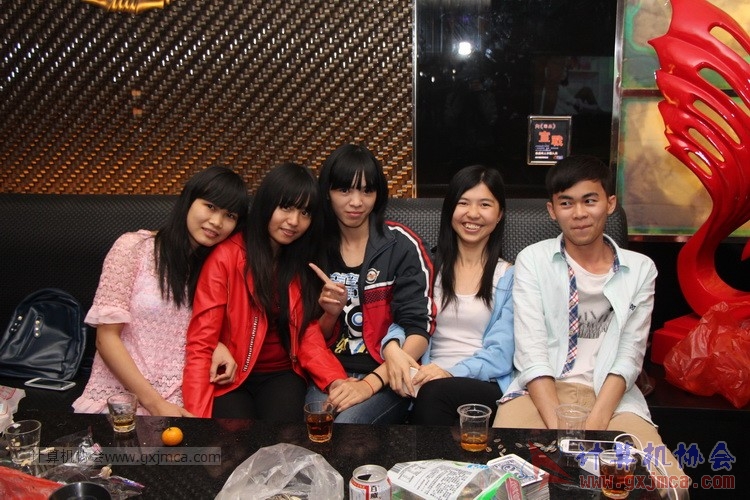 150322bdl102.JPG