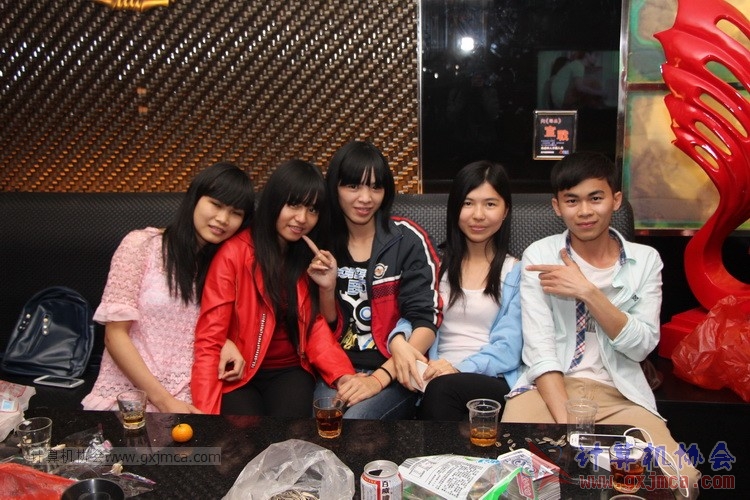 150322bdl103.JPG