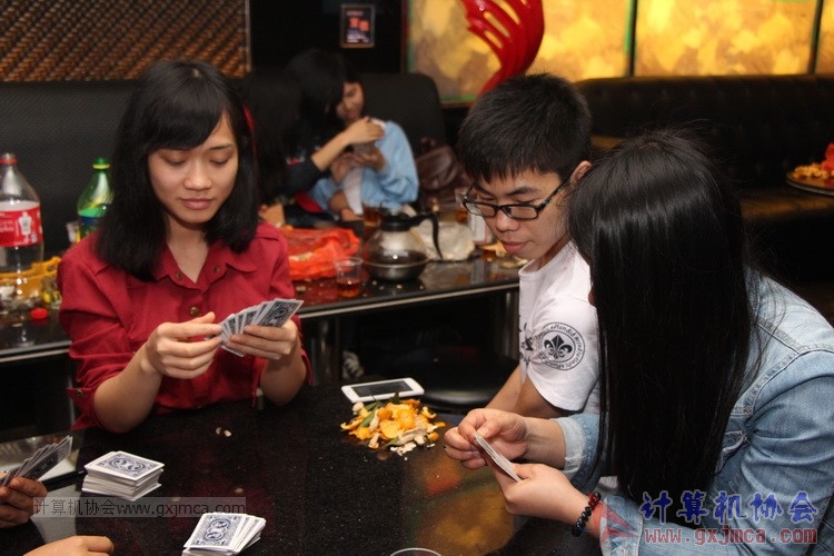 150322bdl106.JPG
