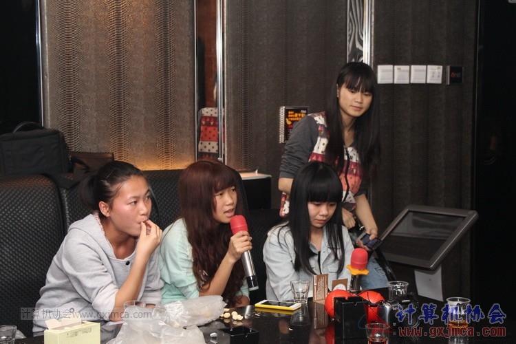 150322bdl108.JPG