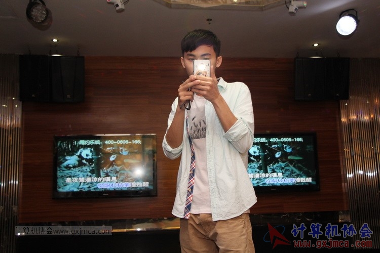 150322bdl112.JPG