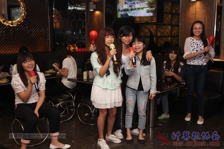 150322bdl118.JPG